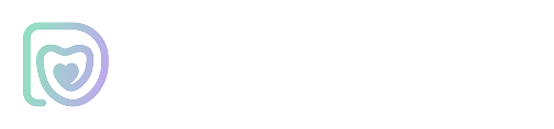 Dentination