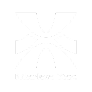 Marlon Yaz